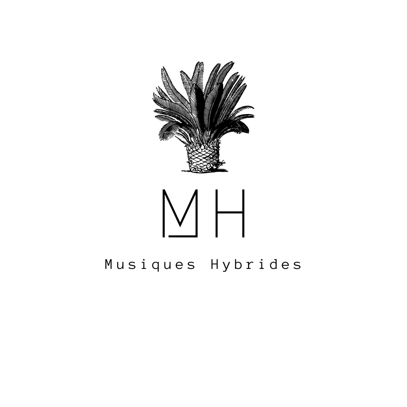 MUSIQUES HYBRIDES : MIX SPECIAL FETE DE LA MUSIQUE