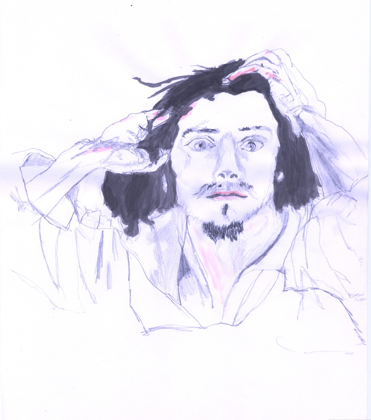 Récréation sonore