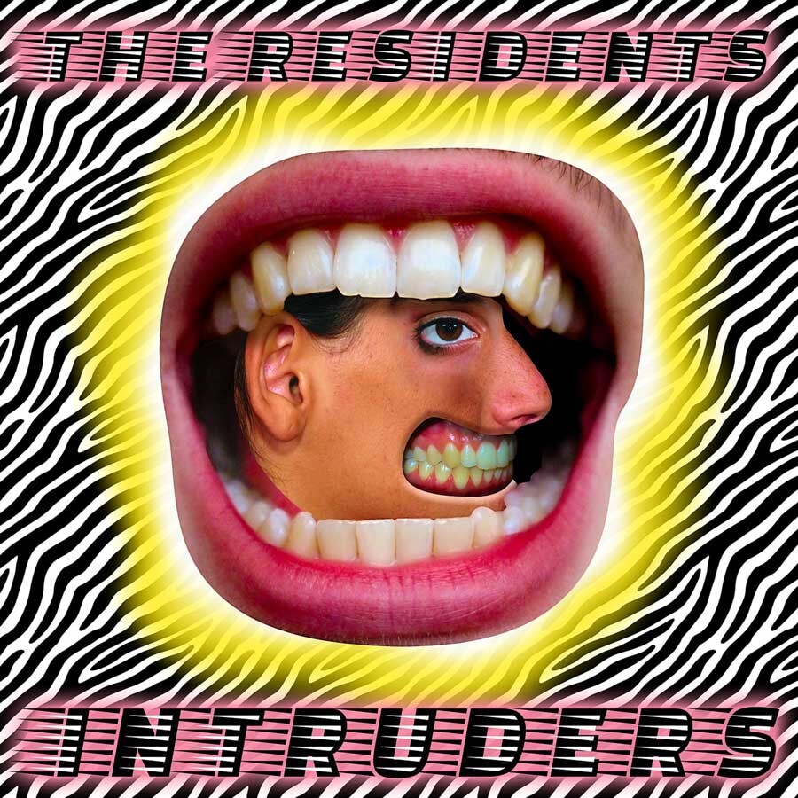 Yummy // 30 ans de Sub Pop & Loufoqueries Yummy // 30 ans de Sub Pop & Loufoqueries