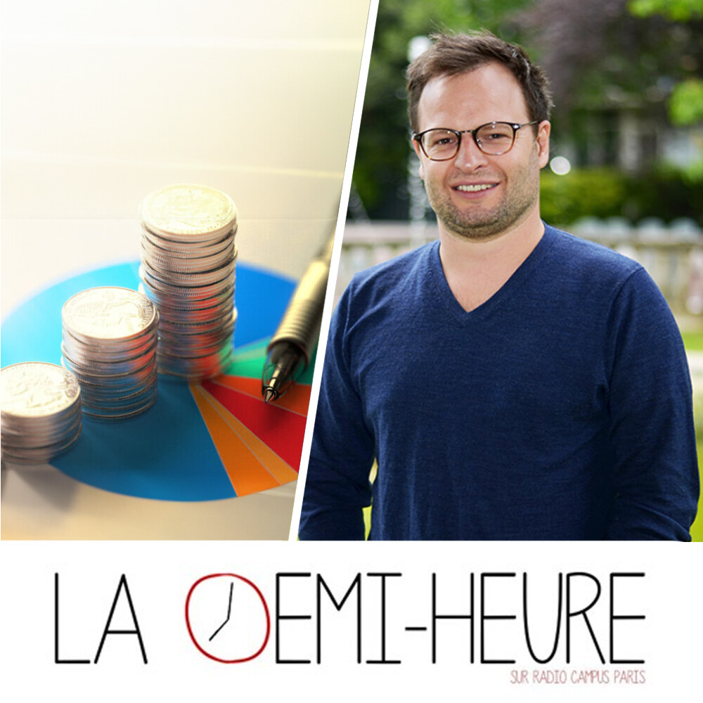 La demi-heure