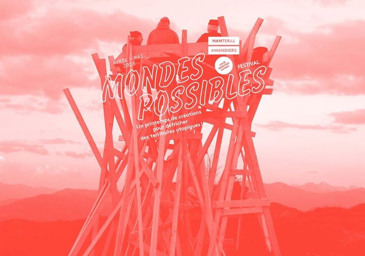 Émissions spéciales