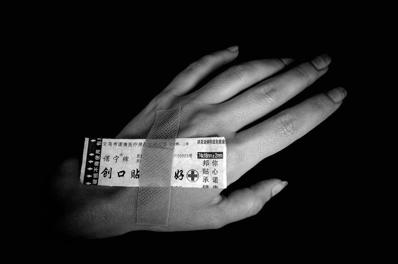 Les Voix du Crépuscule