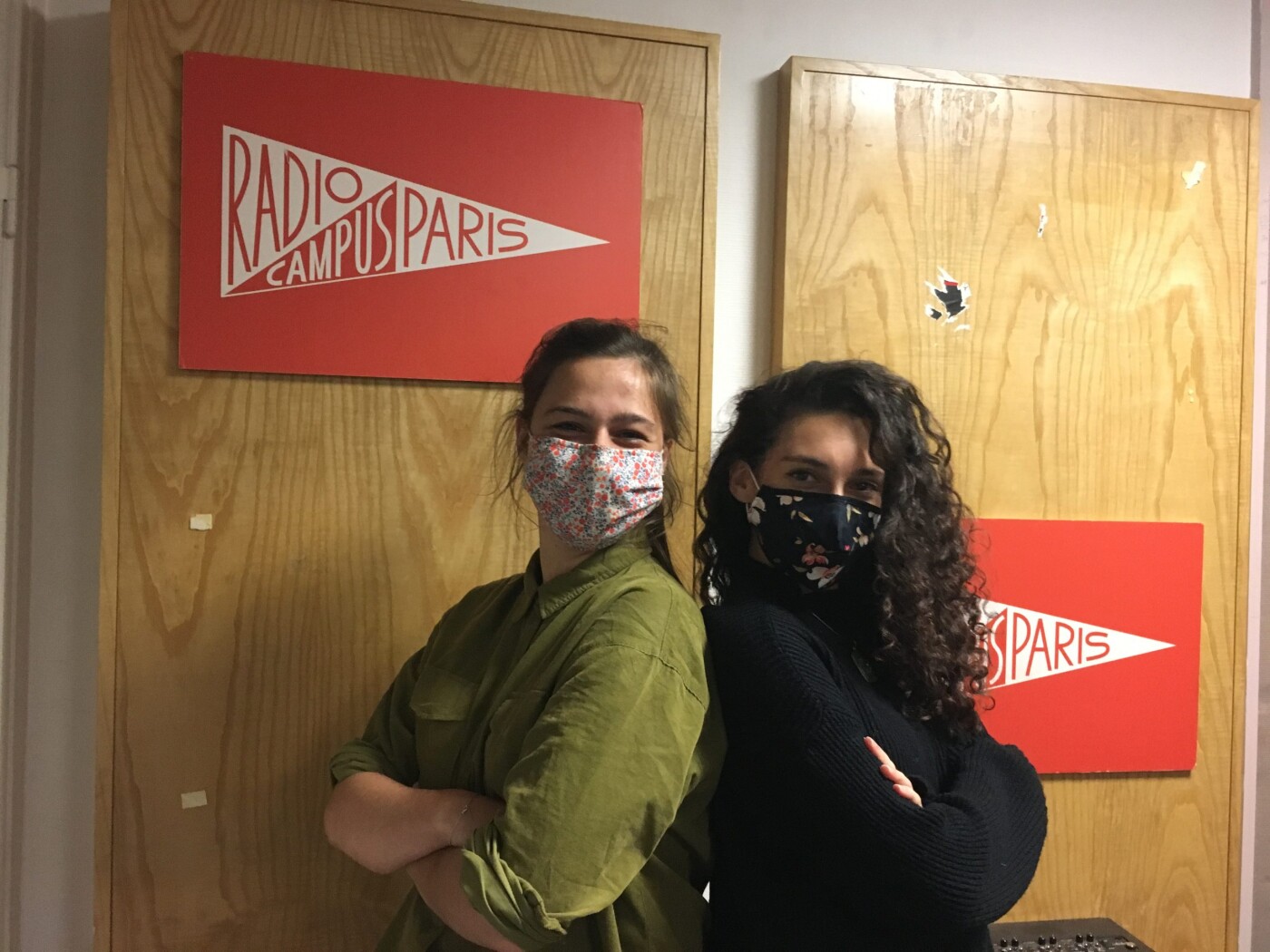 La Matinale de 19h