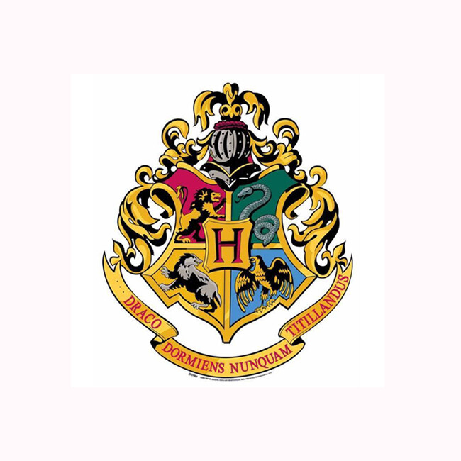 Mercredi ! Pop culture : magie et chocolat !