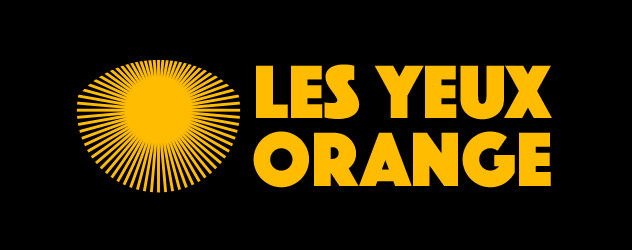 On veut croiser des yeux ludiques dans le hasard orange episode artwork