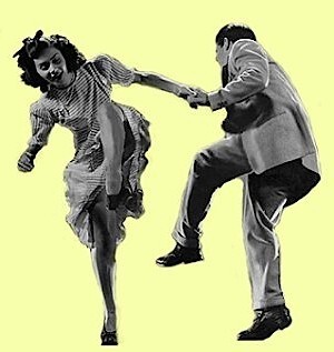 1er avril : Proxima se met à l’electro swing episode artwork