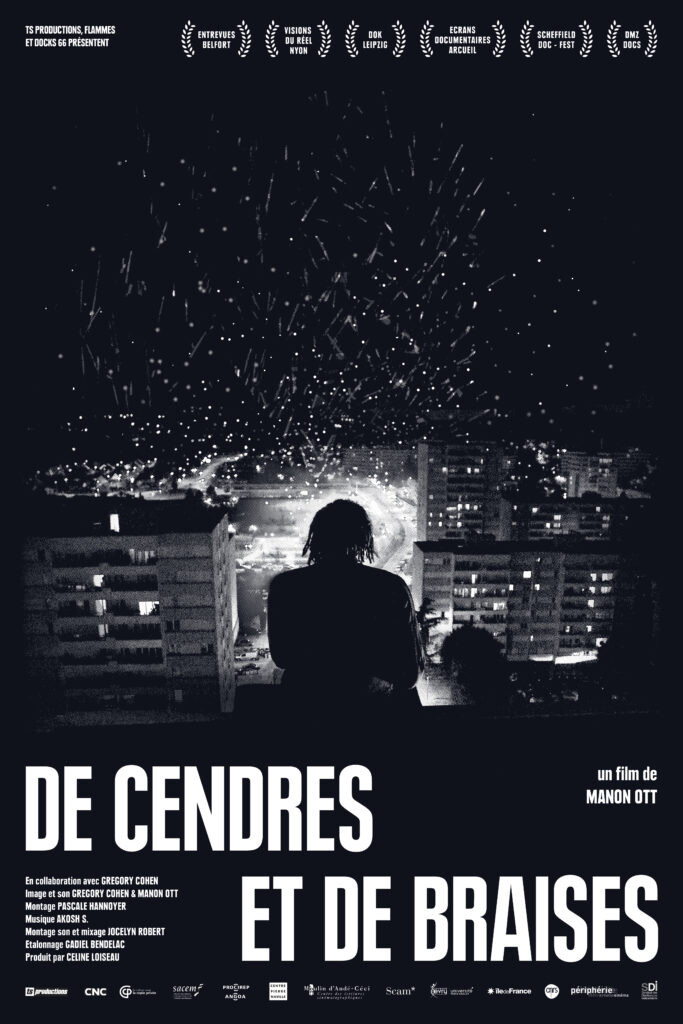 La Matinale de 19h