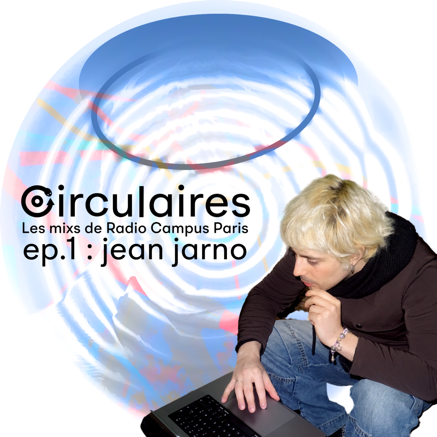 Circulaires