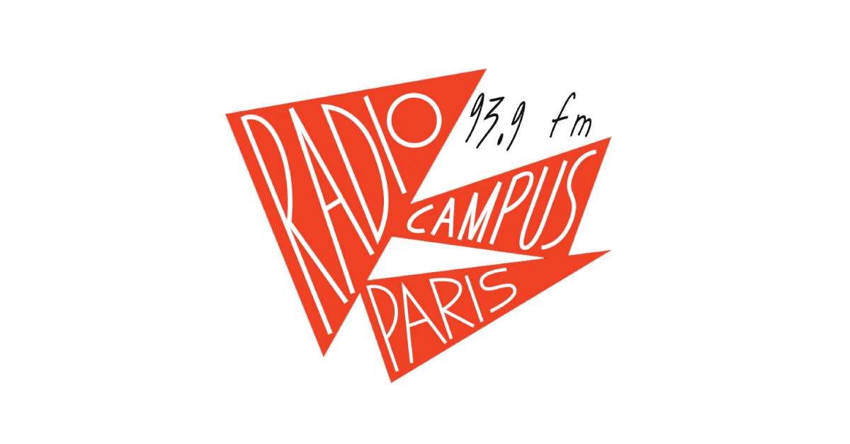 La matinale de 19h – Précarité étudiante episode artwork