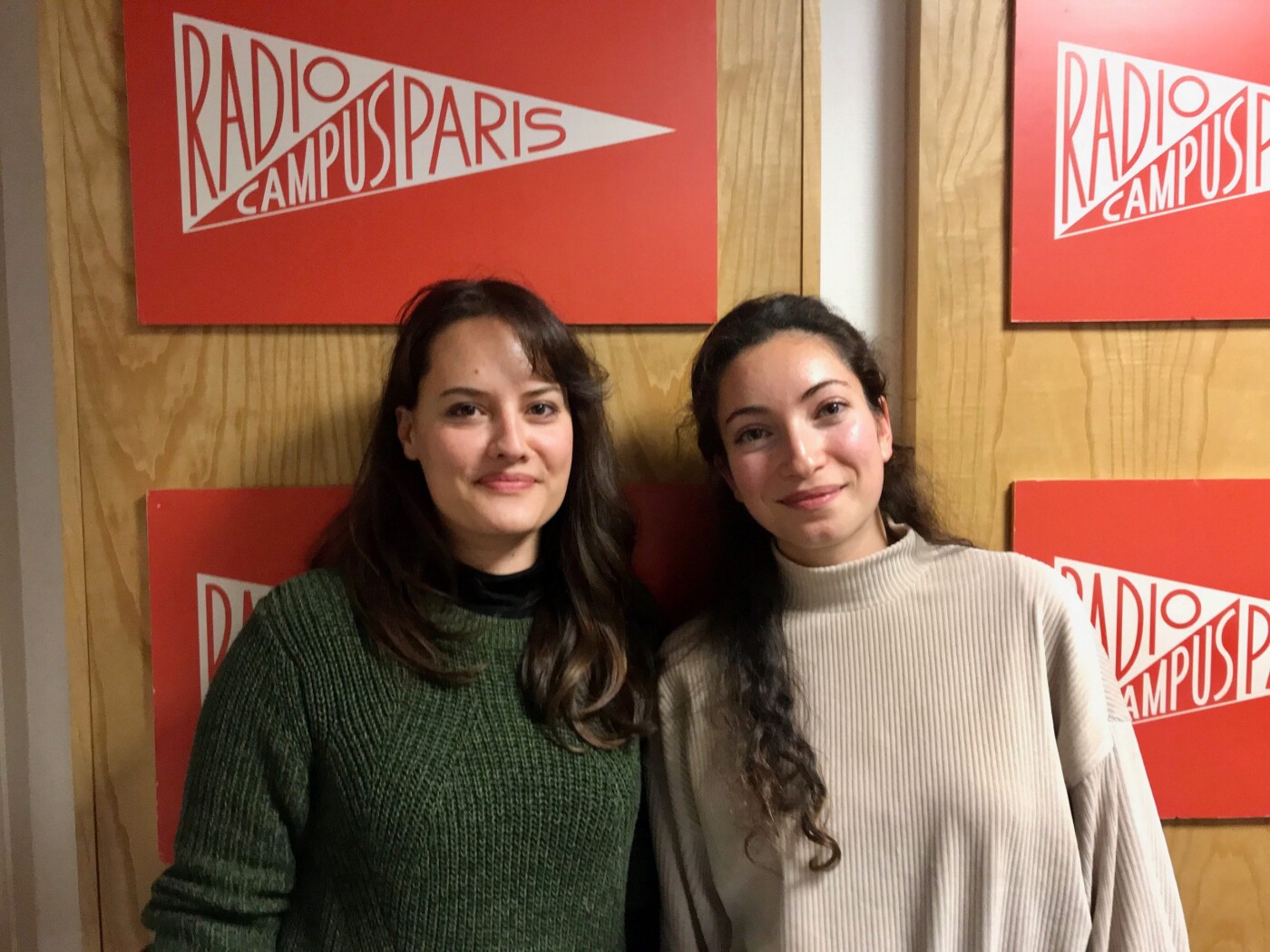 La matinale de 19h – Qualité de l'air episode artwork