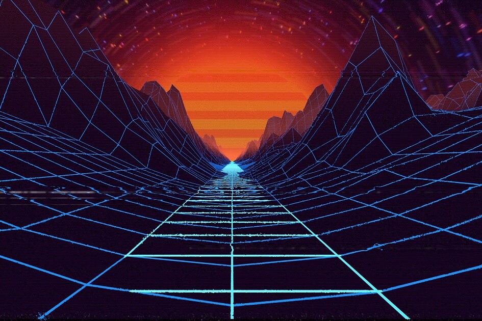 Flagrant Soul : Groove galactique episode artwork