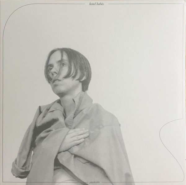 Yummy // Pop Folk & Exotisme Yummy // Pop Folk & Exotisme