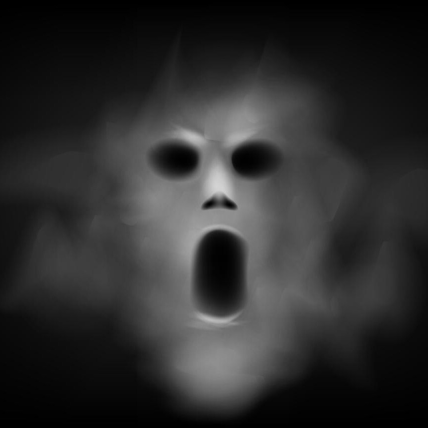 Hypnotronique - LA PEUR episode artwork