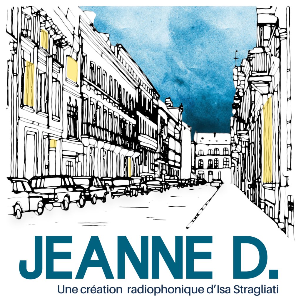 Récréation sonore