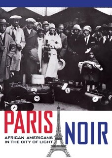 Histoires De