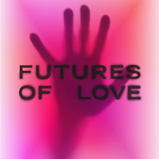 EPF Spécial été : Futures of Love episode artwork
