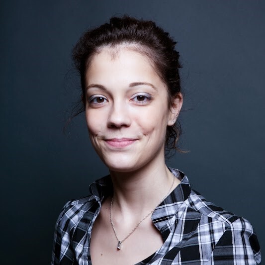 #1 Marie Charrel - Dans l'intimité de Lana Del Rey #1 Marie Charrel - Dans l'intimité de Lana Del Rey