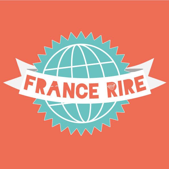 Book émissaire episode artwork