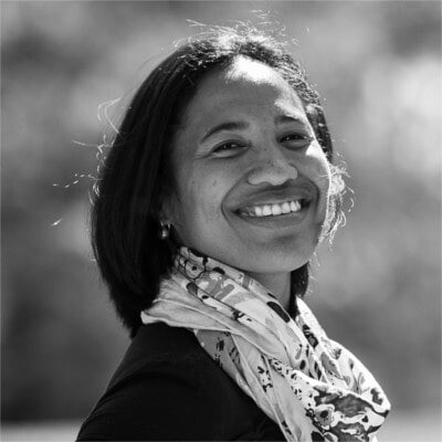 " Il y a une prévalence sur notre couleur de peau sur l'inflammation" " Il y a une prévalence sur notre couleur de peau sur l'inflammation"