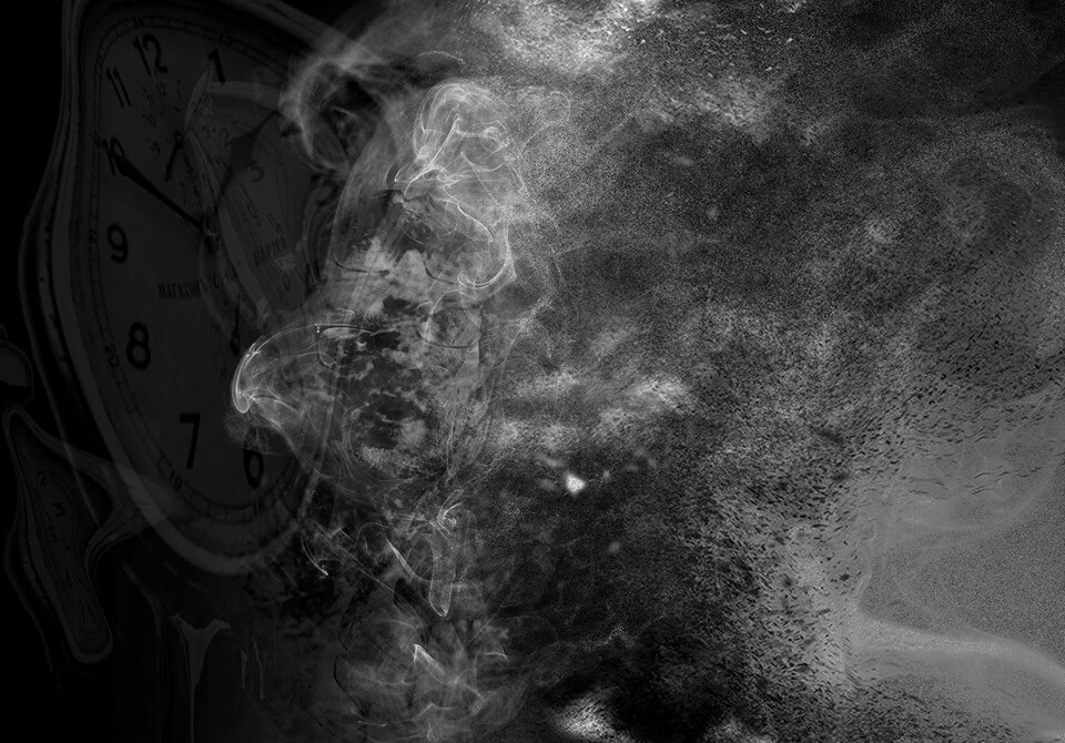 Récréation sonore