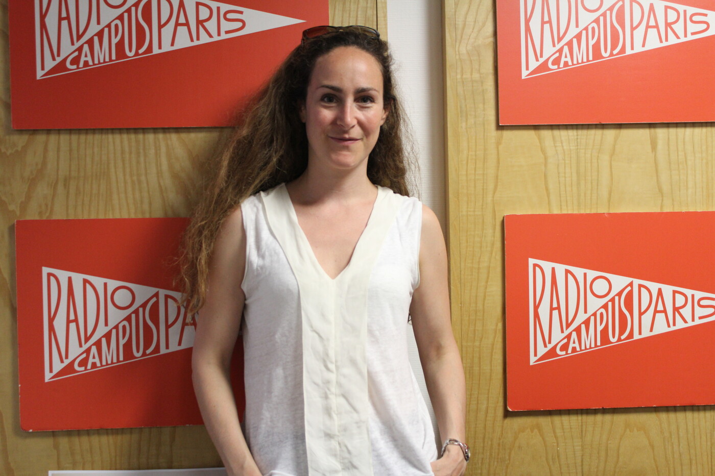 La Matinale de 19h
