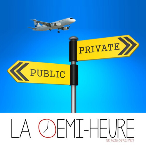 La demi-heure : L'état vend les bijoux de famille episode artwork