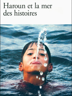 La Bouquinerie : à la mer avec Alessandro Mercuri episode artwork
