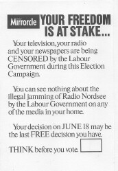 22ème épisode: la revanche. 22ème épisode: la revanche.