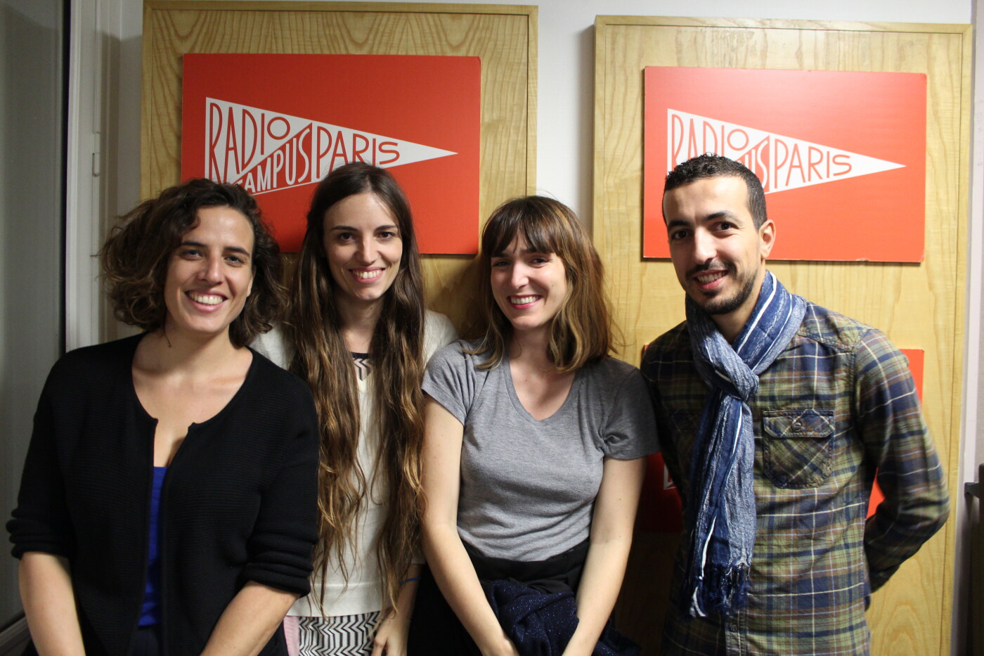 La Matinale de 19h