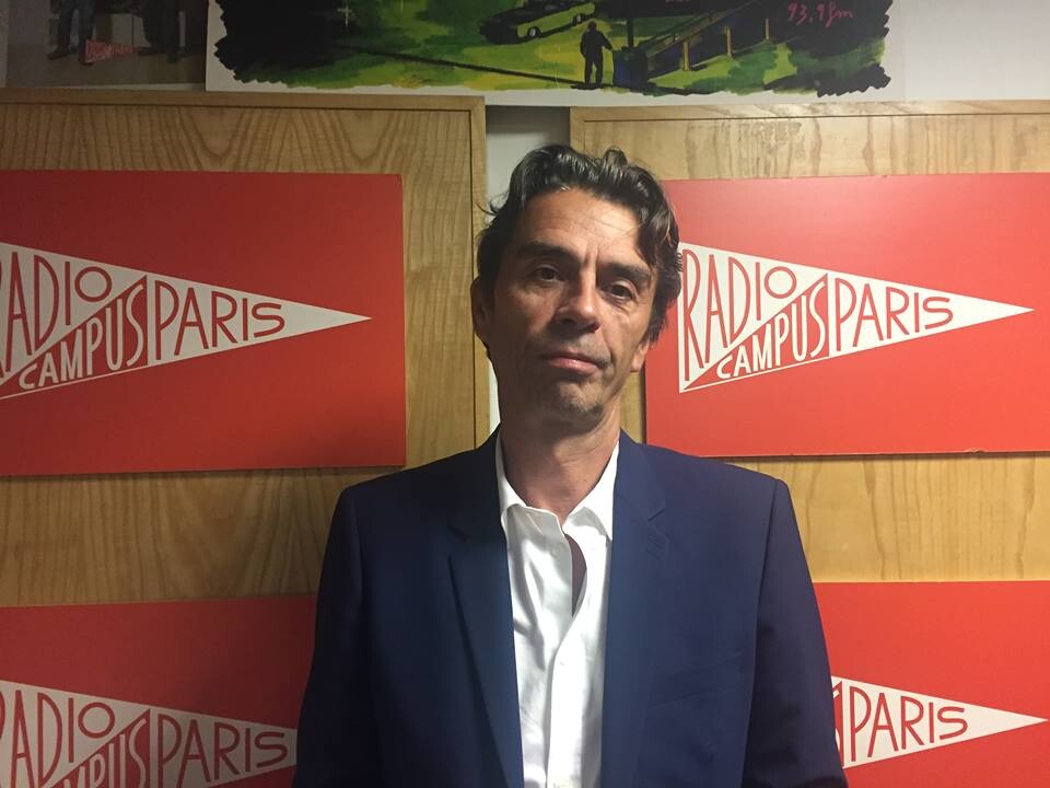 La Matinale de 19h