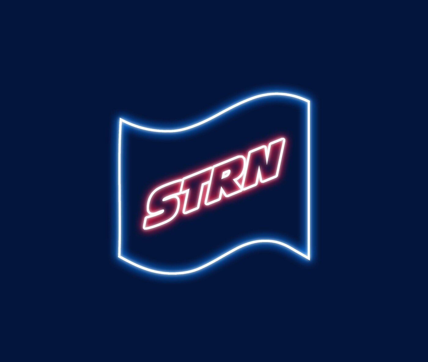 La Souterraine Radio - STRN Radio