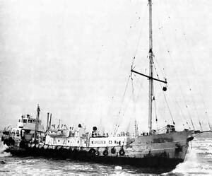 28ème épisode, à l'abordage! 28ème épisode, à l'abordage!