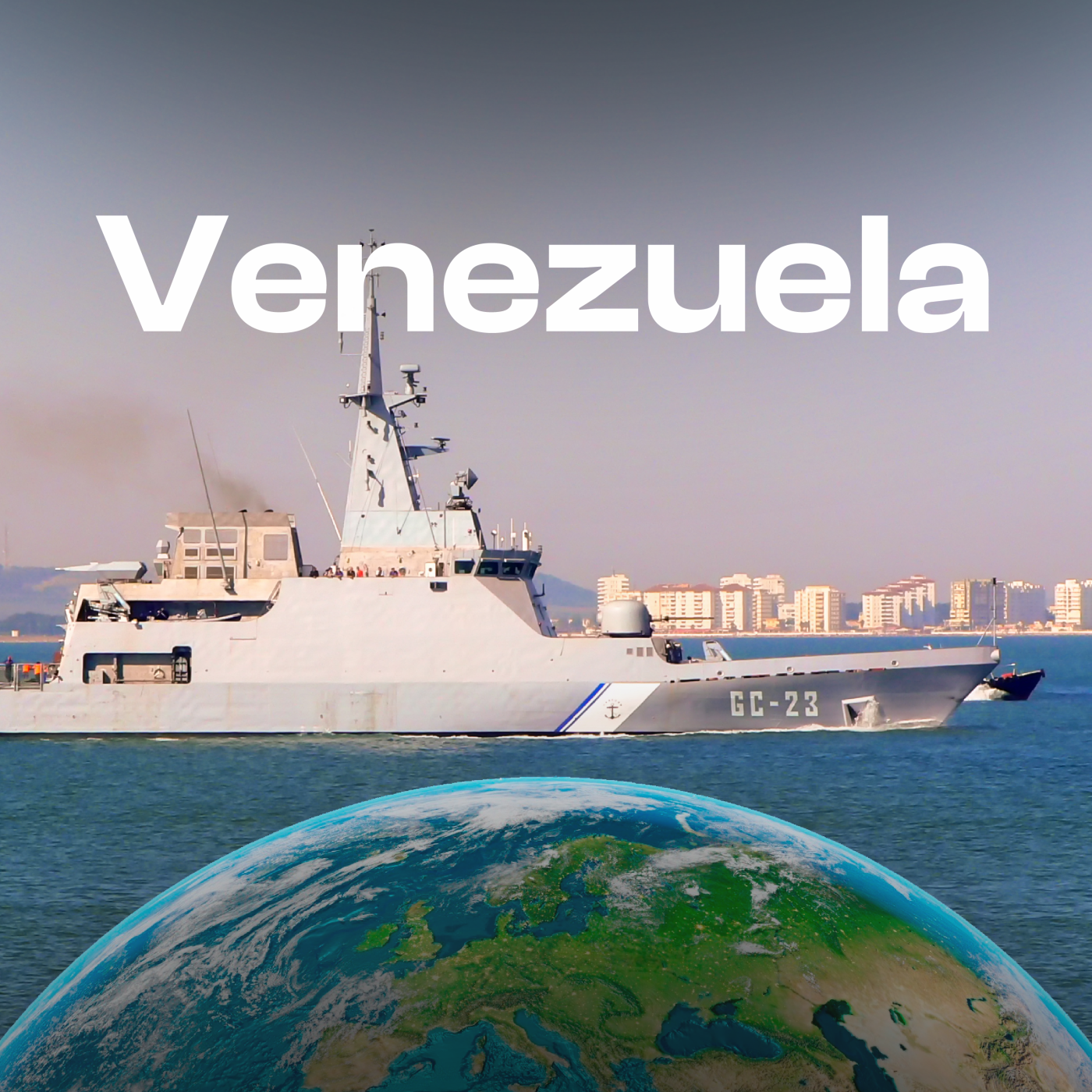 À l\'oreille du monde