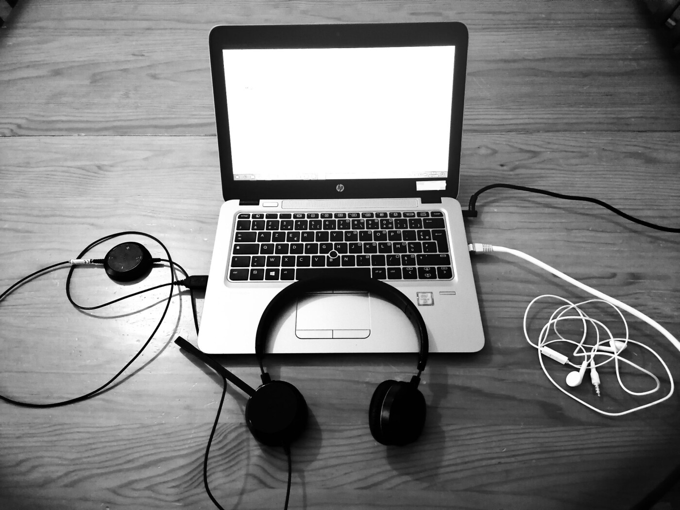 La Souterraine Radio - STRN Radio
