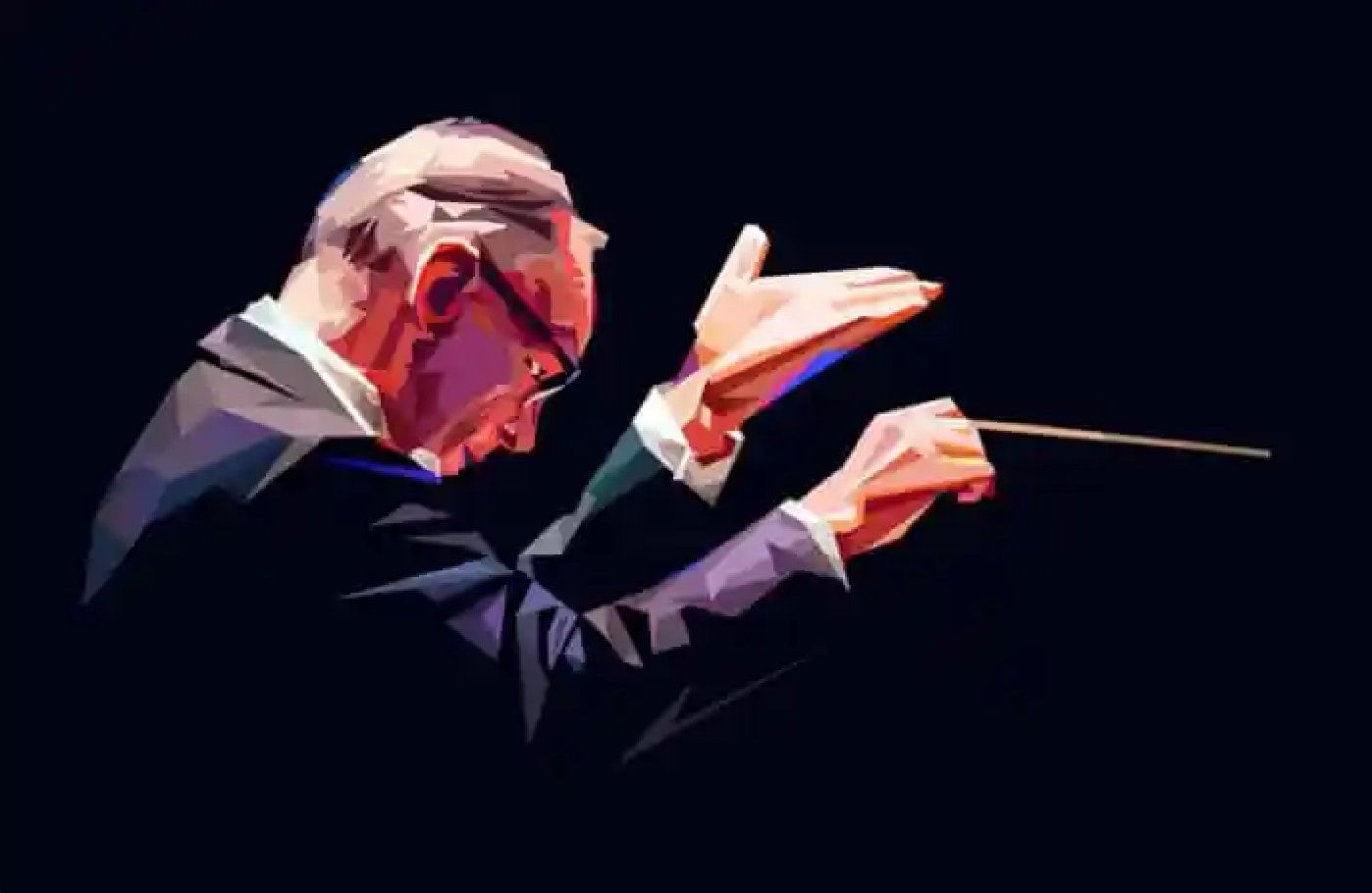 Mercredi ! Il était une fois... Ennio Morricone