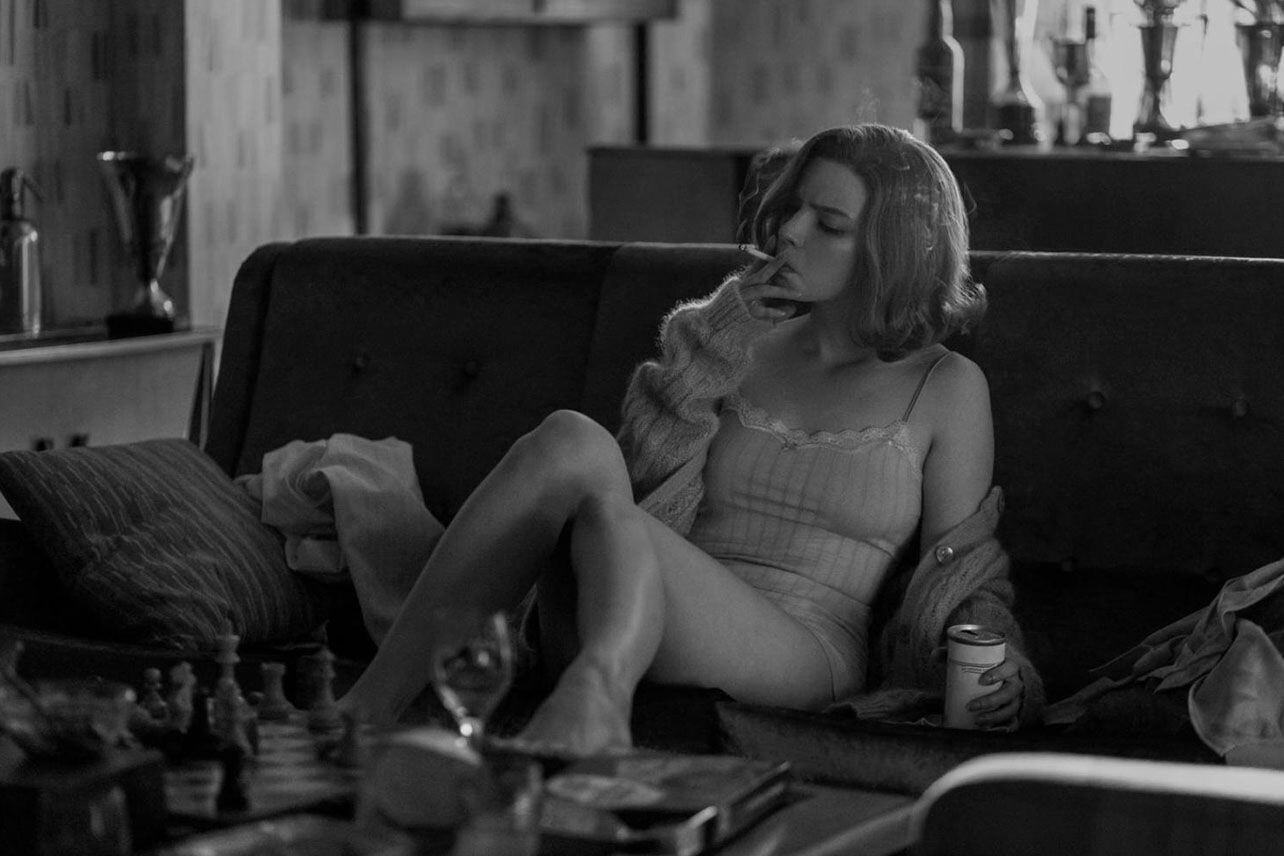 Thelma et Louise