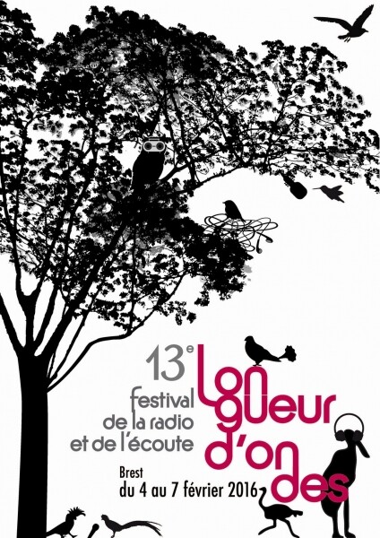 Récréation sonore