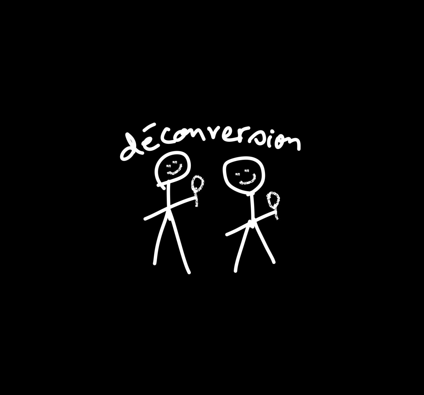 1. Quand est-ce que ça s'arrête ?