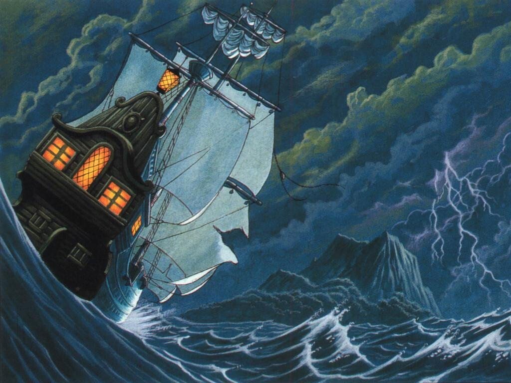 La Nouvelle Bouquinerie