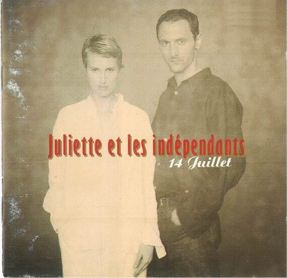 La Ligue Des Albums Incompris (Ep.42) episode artwork