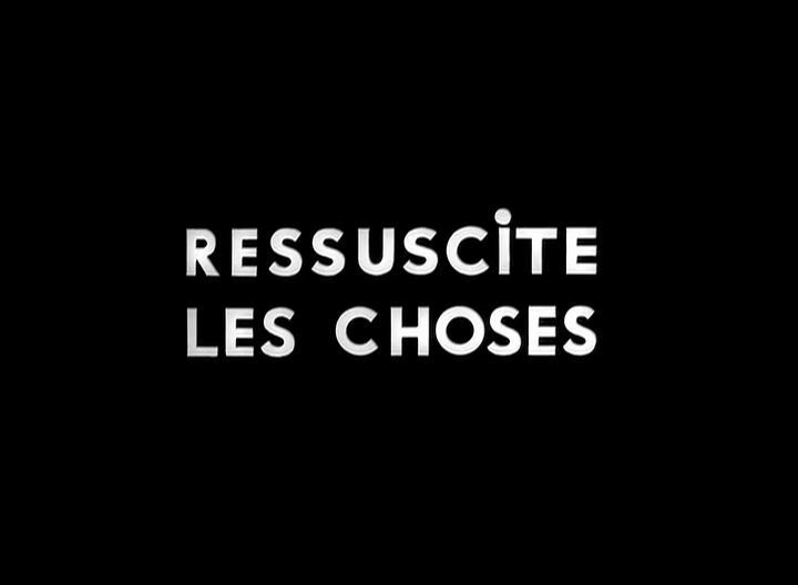 La Souterraine Radio - STRN Radio