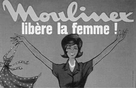 Thelma et Louise