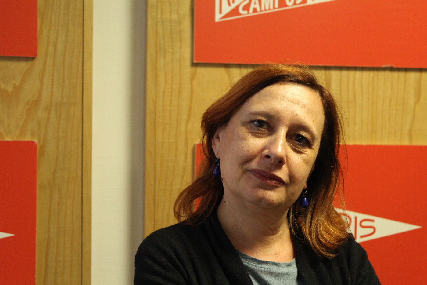 La Matinale de 19h