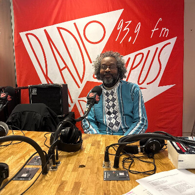 " Je ne pense pas que l'on puisse être vraiment panafricain sans être africain" " Je ne pense pas que l'on puisse être vraiment panafricain sans être africain"