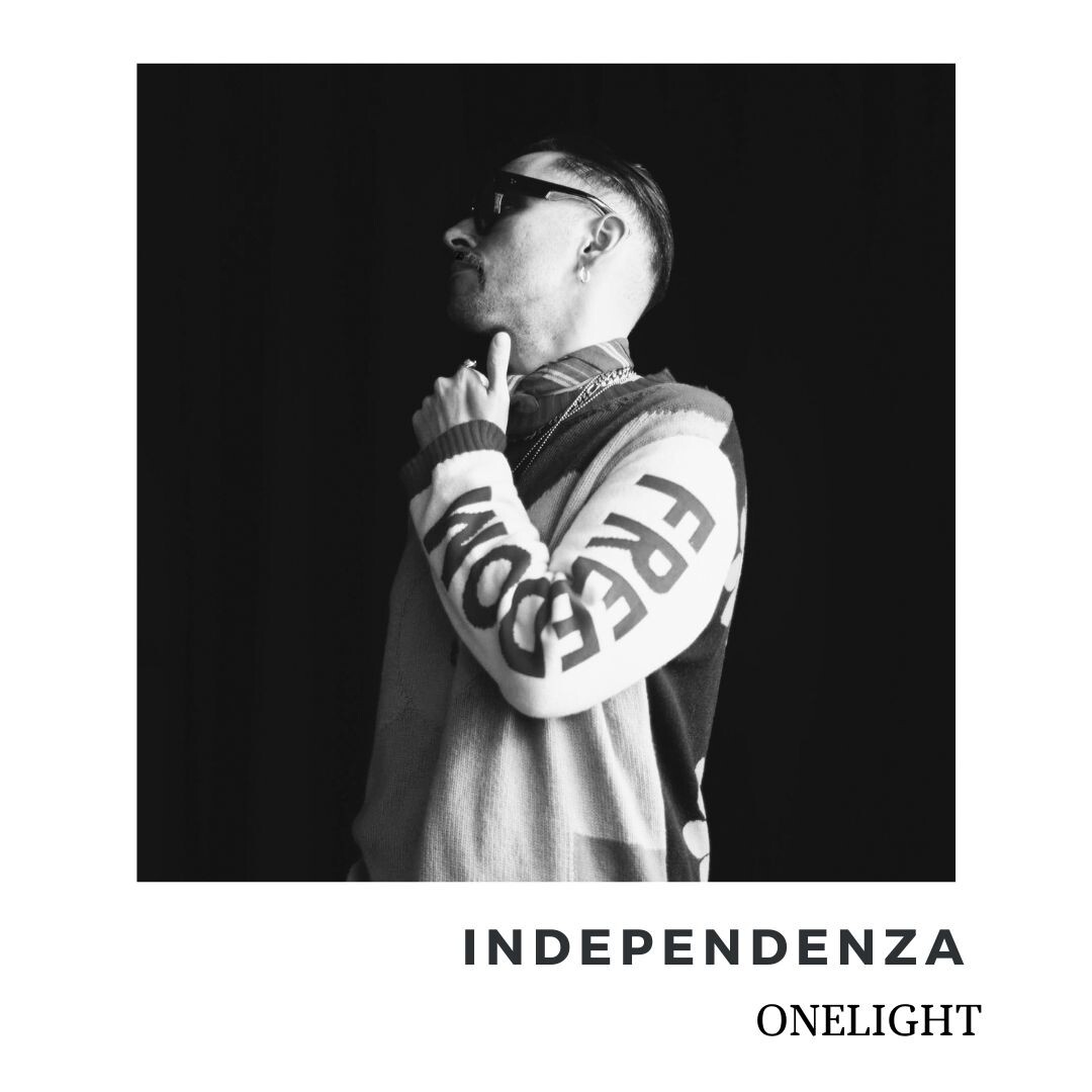 Independenza 42