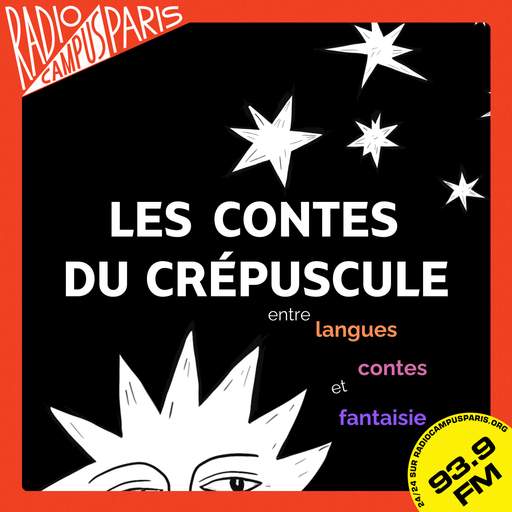 Ep.2 : Rencontre avec Valer'Egouy episode artwork