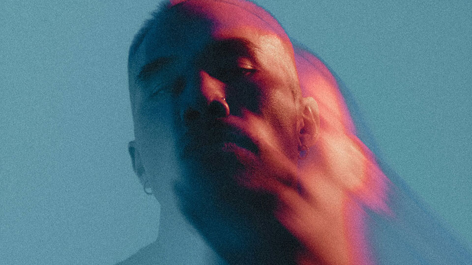 Novorama du 17 Novembre 2025