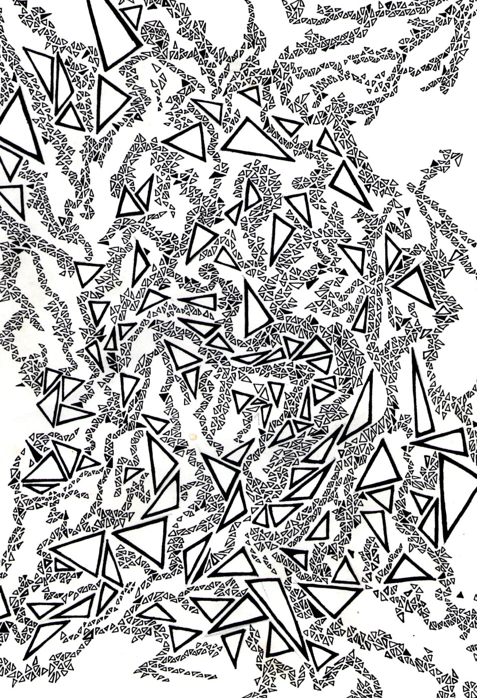 Récréation sonore