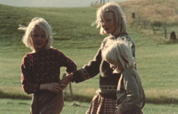 Grand Format #36: Camille Bui