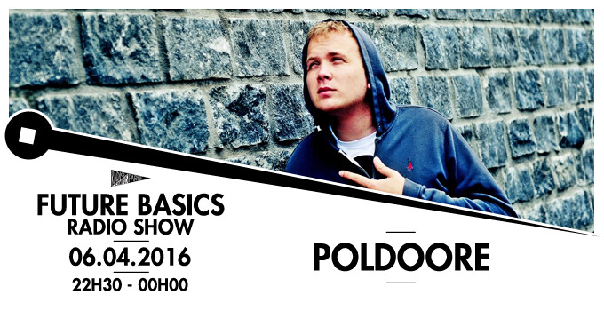 Future Basics Radio Show